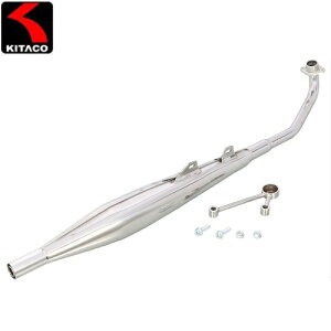 yKITACO/L^Rz NVbN_E}t[ X[p[Ju110(JA59) NXJu110(JA60) 543-1456500 yz moto Cub oCNp oCND Mtg