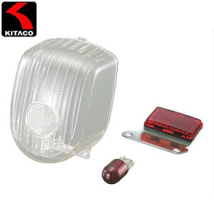 [׌㔭 yKITACO/L^Rz NAe[YSET X[p[Ju NXJu 809-1439000 p oCND Mtg