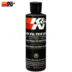 K&N PCAhGk tB^[IC XNC[Y{g 99-0533 GAtB^[IC tB^[OX p[tB^[IC oCND Mtg yΉ