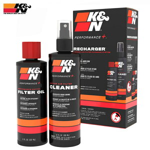 K&N �P�C�A���h�G�k �t�B���^�[�����e�i���X�L�b�g 99-0533 + 99-0606 99-5050�t�B���^�[�I�C�� �X�N�C�[�Y�{�g���G�A�t�B���^�[�I�C�� �t�B���^�[�O���X �p���[�t�B���^�[�I�C�� �o�C�N�D�� �M�t