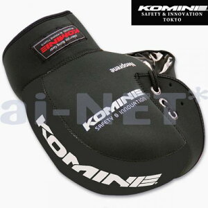 KOMINE R~l oCNp oCNnhJo[hh lIv[nhEH[}[ ubN 0 oCND Mtg yΉ