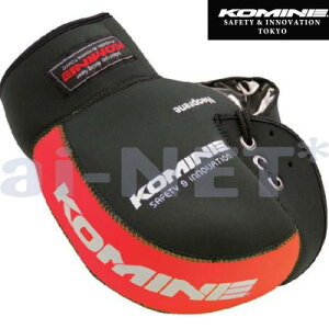 KOMINE R~l oCNp oCNnhJo[hh lIv[nhEH[}[ ubN/bh yΉ oCND Mtg