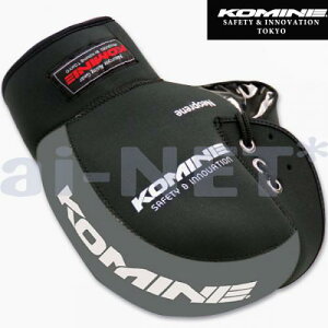 y11/1~ő2,000~OFFN[|zyKOMINE[R~l]z lIv[nhEH[}[ ubN/O[ nhK[h nhJo[ oCND Mtg