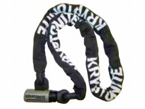 yKRYPTONITE[NvgiCg]z `F[bN NvgbNV[Y2 CeOCeBbh`F[ 915 150cm 000846 oCND Mtg }\ J