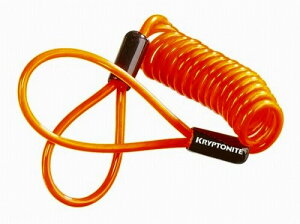 yKRYPTONITE[NvgiCg]z C[P[u ZLeB[}C_[ fBXNbN}C_[ 340102 oCND Mtg }\ J