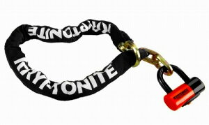 yKRYPTONITE[NvgiCg]z `F[bN NY k[X&EV4 fBXN 999546 oCND Mtg