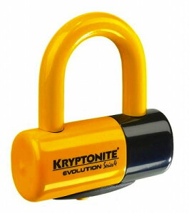 [ ׌㔭 yCB400SF/92-96zWF[_ufBXN tg]pyDAYTONAz [fCgi] u[Lpbh [S[fpbh] 97122 fCgi oCND Mtg ubNtCf[ Z[ J