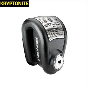 NvgiCg 004776 6A Alarm Disc Lock moto fBXNbN oCN h~ ʋ ʊw c[O h ZLeB[ A[  Kryptolok oCND Mtg yVX[p[Z[ J
