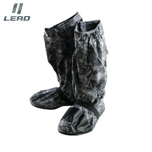 T}[Z[ LEAD [hH Cu[cJo[ \[t  RW-053B LTCY h h u[cJo[ oCNEGAyrainz oCND Mtg yVX[p[Z[ J