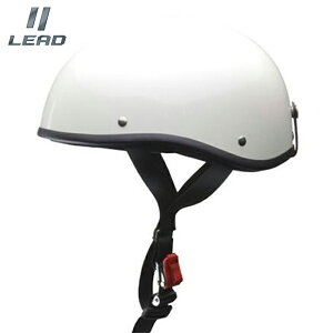 y11/1~ő2,000~OFFN[|z [hH LEADH ELZO n[twbg Lbv wbgi_bNe[joCNp wbg p[zCg ubN^bN   K