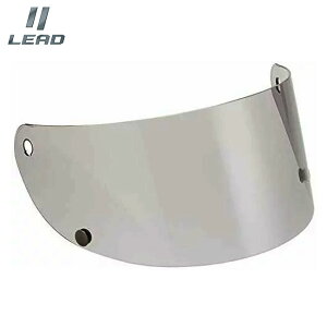 ���[�h�H�� LEAD RX-200RS �X���[�N�V�[���h�I�v�V�����V�[���h ��C�p�[�c RX-200R �w�����b�g ���y�A�p �V�[���h �o�C�N�D�� �M�t�g ���������}���\�� �J��