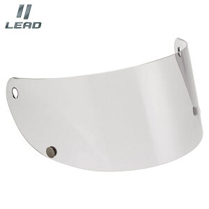 ���[�h�H�� LEAD RX-200RS �N���A�V�[���h �I�v�V�����V�[���h ��C�p�[�c RX-200R �w�����b�g ���y�A�p �V�[���h �o�C�N�D�� �M�t�g ���������}���\�� �J��