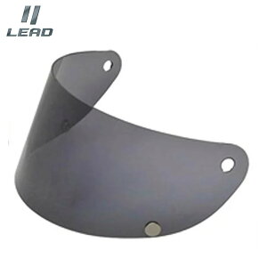 ���[�h�H�� LEAD RX-200RS �_�[�N�X���[�N�V�[���h �I�v�V�����V�[���h ��C�p�[�c RX-200R �w�����b�g ���y�A�p �V�[���h �����y�Ή� �o�C�N�D�� �M�t�g ���������}���\�� �J��