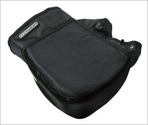 y11/1~ő2,000~OFFN[|zLEAD/[h RpNgnhJo[CUBE hn ~[ŒpR nhJo[ nhEH[}[ nJo h O[u nhJo[ ubN KS-2