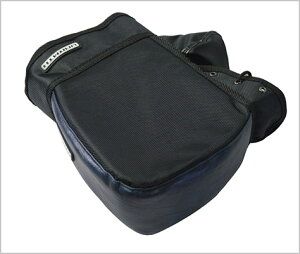 y11/1~ő2,000~OFFN[|zLEAD/[h RpNgnhJo[CUBE hn ~[ŒpR nhJo[ nhEH[}[ nJo h O[u nhJo[ lCr[ KS-2