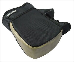 y11/1~ő2,000~OFFN[|zLEAD/[h RpNgnhJo[CUBE hn nhJo[ nhEH[}[ nJo h O[u nhJo[ Thx[W KS-270D oCN