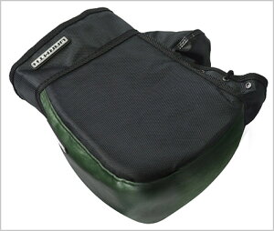 y11/1~ő2,000~OFFN[|zLEAD/[h RpNgnhJo[CUBE hn ~[ŒpR nhJo[ nhEH[}[ nJo h O[u nhJo[ I[uO