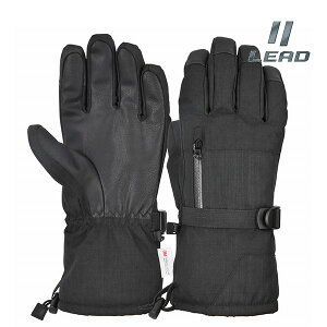 LEAD/[hH GW-320A EC^[O[u h h ubN ϖC ۉ X}[gtHΉ ^b`pl w\ oCN H ~ CfBO h c[O ۉ C_[ EB