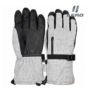 LEAD/[hH GW-320A EC^[O[u h h O[ ϖC ۉ X}[gtHΉ ^b`pl w\ oCN H ~ CfBO h c[O ۉ C_[ EB^