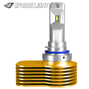 SPHERE/XtBACg oCNpLEDwbhCg RIZING3 H9/H11 6000K { ϐk q[gVN h ho IP6K9K SLRZBH9060 oCND Mtg