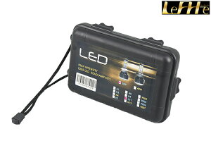 yZZR1400zyLeFH-e([tC[/Rn[g)z LEDwbhCg (H11/H9) GT120 ԌΉ/30W 6000K oCND Mtg