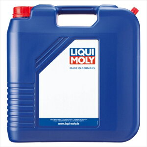 y11/1~ő2,000~OFFN[|zLIQUIMOLY L Motorbike 4T 10W-40 Street 20L 4TXg[g 20854 4st 4TCN GWIC oCND Mtg