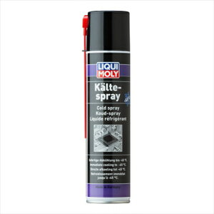 y11/1~ő2,000~OFFN[|zLIQUIMOLY L Motorbike COLD-SPRAY 400ml R[hXv[ 8916 oCND Mtg