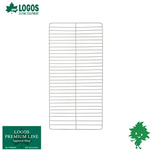 SX LOGOS s~bhn[tXeɑlbg L XeXĖ 81064019 s~bhTAKIBI  pIvV Ă o[xL[ O oCND Mtg