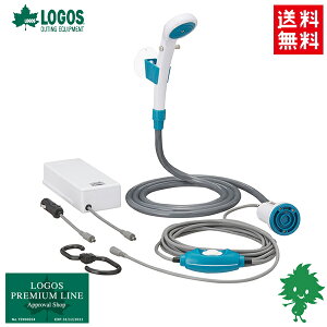 LOGOS/SX 2dEǂłV[(DCEdr) 69930012 dV[ VK[d dr gуV[ d AEghA Lv o[xL[ T[tB oCND Mtg