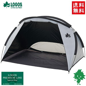 LOGOS/SX \[[ubN tpVF[h 71809034 UV-CUT Ռ tN[Y^Cv J悯 悯 eg TVF[h [obOt oCND Mtg ubNtCf[ Z[ 