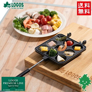 LOGOS/SX ^RĂ@ Ă{[[J[ 81062244 o[xL[ Aq[W xr[JXe ㉺^ RpNg[ ^Rp oCND Mtg }\ J