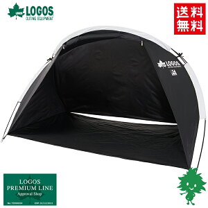 LOGOS/SX Black UV tpVF[h-BA 71805582 TVF[h eg C ϕ AEghA tN[Y^Cv [obOt oCND Mtg