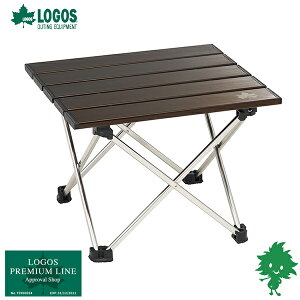 LOGOS/SX |[^uEA~gbve[u 73188031 \Lv oR RpNge[u [ܕt yΉ oCND Mtg