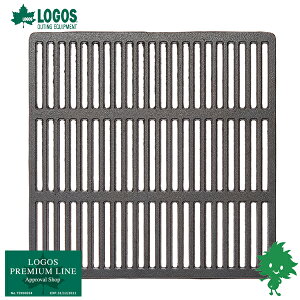 LOGOS/SX s~bhEACAXg M Αp Xg 81064202  o[xL[ O oCND Mtg