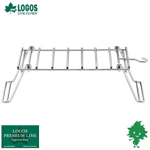 LOGOS/SX t@C[bN M 81064171 Lv AEghA BBQ ܂肽ݎϔMbN 痿 oCND Mtg