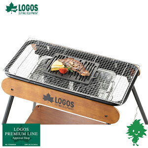 y11/1~ő2,000~OFFN[|zi LOGOS/SX s~bhEACAO[X^[ 81064205 ~jO[X^[ \Lv ʉʍ\ Enht o[xL[O 