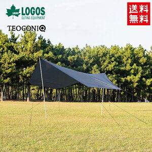 LOGOS/SX × TEOGONIA/eISjA wLT^[v STYLE 4038 wLTS^Cv ϕ }bhXJ[g RpNg [obOt Lv AEghA W[ o[xL[ oR \Lv c