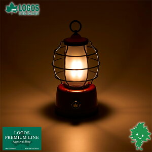 ʌ胂f 74175023 LOGOS/SX rbW^ LED^ gFLEDCg dr Lv CeA USB 2022 LIMITED(SA) 2022-FW yΉ oCND Mtg