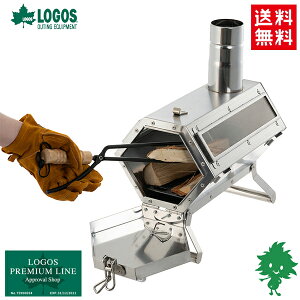 LOGOS/SX LOGOS ZpdXg[u 81064080 ^dXg[u Lv AEghA BBQ  ЊQ h ΍ yΉ oCND Mtg }\ J