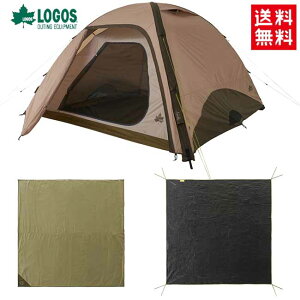  egZbg  LOGOS/SX Tradcanvas GA}WbNh[ XLZbg-BJ 71208004 GA}WbNh[XL-BJ eg}bgV[gEXL [ p|vt gbhLpX 