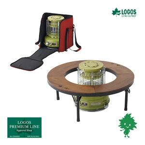  LOGOS/SX HZbg SX × AW R{Zbg pm}KXXg[u 81060096 88230220 81064107 Xg[ue[u q[^[K[hL[ pm} KX Xg[u AEghA L