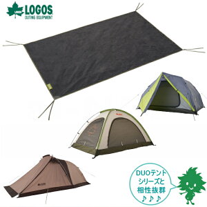 LOGOS/SX eg҂OhV[gEDUO 71809722 OhV[g egAE^[}bg egAE^[V[g Sh oCND Mtg