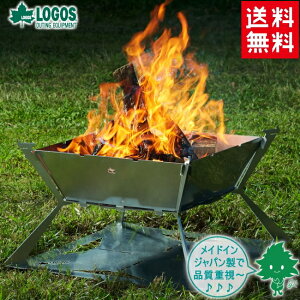 y11/1~ő2,000~OFFN[|z LOGOS/SX LOGOS The s~bh}X^[ 81064070 { Α Lv    Α Α Α t@CAO t@C[X