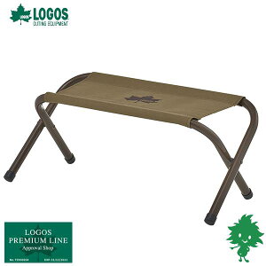 LOGOS/SX Rei&c[X^h 73188032 N[[X^h וX^h Xc[ Vv ܂肽ݎ LvAEghA I yΉ oCND Mtg ubNtCf[ Z