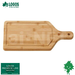 y11/1~ő2,000~OFFN[|zLOGOS/SX Bamboo t܂Ȕ 81280007 o[xL[ | ou[ ܂Ȕ Ebhv[g AEghA NbLO Lv NbJ[ Eo[׃L[p