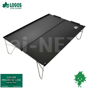 LOGOS/SX ySOLOe[u3625 \Lv e[u 73188015 LvAEghA oR c[O RpNg[ c[OLv yΉ oCND Mtg }\ J