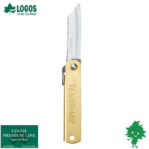 LOGOS/SX LOGOS× iCt  83005000 AEghA Jb^[iCt { Lv AEghA AEghA ubVNtg 2021SS oCND Mtg