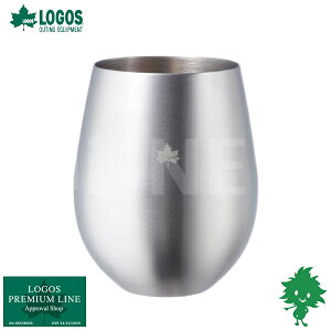 LOGOS/SX XeX^u[ 81285190 AEghAH e 530ml XeX IV ^u[ Rbv r[OX AEghA Lv Mtg ^ sy oCND Mtg 