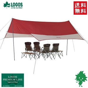  LOGOS/SX ^[vwLT440 (RRS) 71805615 ϕ ϋv [obOt Lv ^[v 2022 LIMITED(SA) yΉ oCND Mtg yVX[p[Z[ J