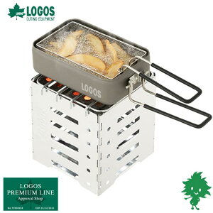 LOGOS/SX XLbg҂肴 88230242 ؂ ؂ ؐ L Lb`c[  NbLO  ܂肽݃nht oCND Mtg yΉ